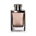 Baldessarini Ultimate Eau de Toilette 50ml Spray