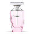 Balmain Extatic Eau de Toilette 60ml Spray