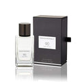 Banana Republic 90 Pure White Eau de Parfum 75ml Spray