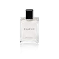 Banana Republic Classic Eau de Parfum 125ml Spray