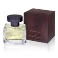 Banana Republic Cordovan Eau de Toilette 100ml Spray