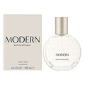 Banana Republic Modern Woman Eau de Parfum 100ml Spray