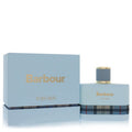 Barbour Coastal Eau De Parfum Spray 3.4 oz / 100 ml for Women