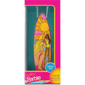 Barbie Malibu Surf Board Eau de Toilette 30ml Spray
