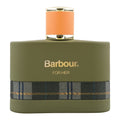 Barbour Barbour For Her Eau de Parfum 50ml Spray