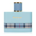 Barbour Coastal For Her Eau de Parfum 100ml Spray