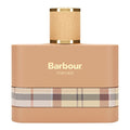 Barbour Origins For Her Eau de Parfum 100ml Spray