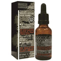 Bare Essentiels Multifunction For Men Nourishing Skin Beard & Hair Oil 30ml