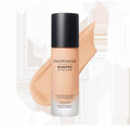 BareMinerals Barepro 24HR Wear Matte Liquid Foundation SPF20 30ml - Fair 17 Neutral