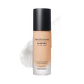 BareMinerals Barepro 24HR Wear Matte Liquid Foundation SPF20 30ml - Light 27 Cool