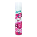 Batiste Dry Shampoo 200ml Spray - Blush