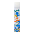 Batiste Dry Shampoo 200ml Spray - Fresh