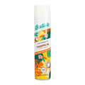 Batiste Dry Shampoo 280ml Spray - Tropical