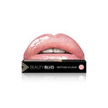 Beauty Blvd Diamond Lip Gloss 4.5ml - Adorn