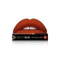 Beauty Blvd Mattitude Liquid Lipstick 5ml - Rapid Fire