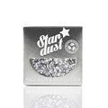 Beauty Blvd Stardust Face, Body And Hair Glitter 4g -  Supernova
