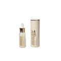 Beauty Glow Tanning Glow Drops with Vitamin C 30ml
