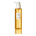Beauty Of Joseon Ginseng Cleansing Oil 210ml