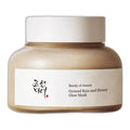 Beauty Of Joseon Ground Rice Honey Glow Mask 150ml