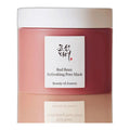 Beauty Of Joseon Red Bean Refreshing Pore Mask 140g