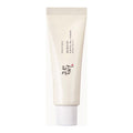 Beauty Of Joseon Relief Sun Rice + Probiotics SPF50+ PA++++ Sun Cream 50ml