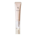 Beauty Of Joseon Revive Eye Serum 30ml