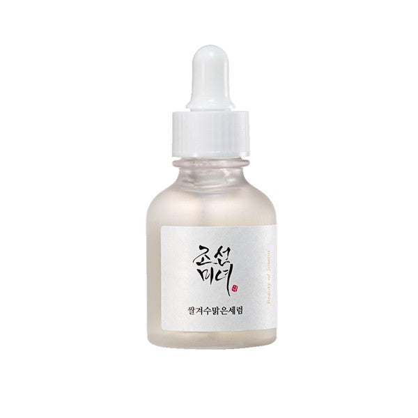 Beauty of Joseon Glow Deep Serum Rice + Arbutin 30ml