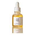 Beauty of Joseon Proplis + Niacinamide serum 30ml