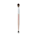Beautyblender High Roller Crease Brush & Cooling Roller - 1 Piece
