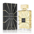 Bebe Nouveau Eau de Parfum 100ml Spray