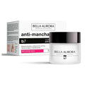Bella Aurora B7 Anti-dark Spots Facial Care 50ml - SPF 15