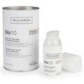 Bella Aurora BIO 10 Anti-dark Spots Serum 30ml - Sensitive Skin