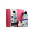 Bella Aurora Bella Noche Gift Set 50ml Night Cream + 100ml Anti-Blemish Micellar Solution