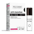 Bella Aurora Bio 10 FORTE Anti-Dark Spots Depigmenting Intensive Cream 30ml