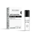 Bella Aurora Bio 10 FORTE Anti-Dark Spots Depigmenting Intensive Cream 30ml - Sensitive Skin