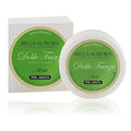 Bella Aurora Double Strength Anti Dark Spots Cream 30ml - For Combination Skin