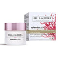 Bella Aurora Splendor Glow Day Anti-Aging Brightening Treatment 50ml