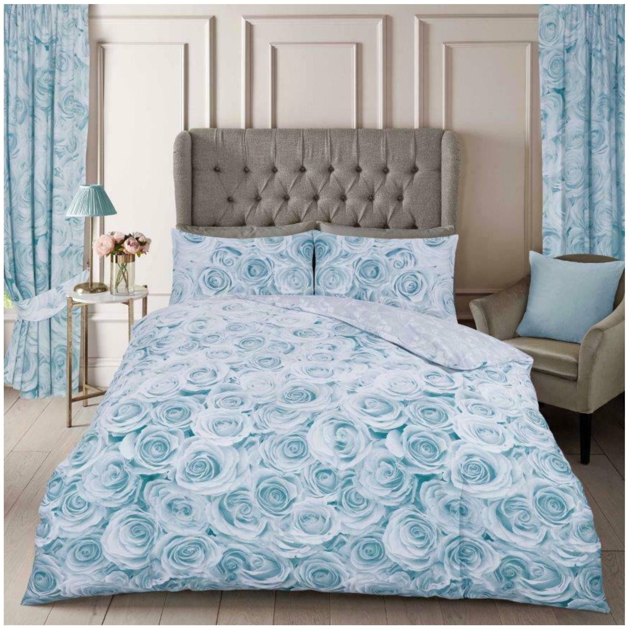 BELLEROSE