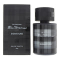 Ben Sherman Signature Eau de Toilette 50ml Spray