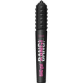 Benefit Badgal Bang Mascara 8.5g - Black