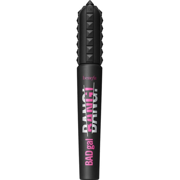 Benefit Badgal Bang Mascara 8.5g - Black
