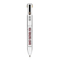 Benefit Brow Contour Pro Brow Pencil 0.4g - 03 Brown