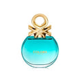 Benetton Colors de Benetton Blue Eau de Toilette 80ml Spray