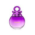 Benetton Colors de Benetton Purple Eau de Toilette 80ml Spray