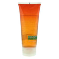 Benetton United Colors of Benetton Shower Gel 200ml