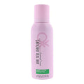 Benetton United Dreams Love Yourself Deodorant Spray 150ml