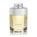 Bentley For Men Eau de Toilette 60ml Spray