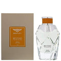 Bentley Wild Vetiver Eau de Parfum 100ml Spray