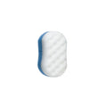 Beter Bath Sponge Mixed Peeling - 1 Piece