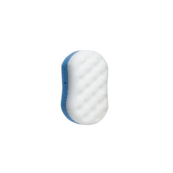 Beter Bath Sponge Mixed Peeling - 1 Piece